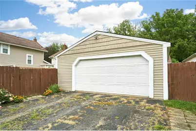 461 Newell Avenue, Akron, OH 44305 - Photo 17