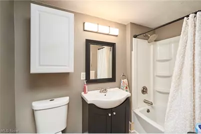 461 Newell Avenue, Akron, OH 44305 - Photo 11