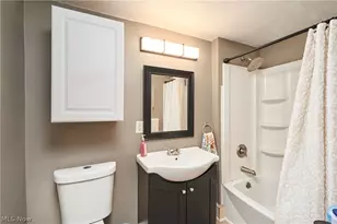 461 Newell Ave, Akron, OH 44305 - Photo 11