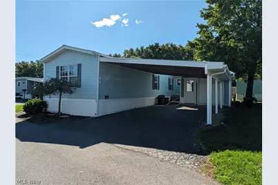 3 Fifth Street, Norwalk, OH 44857 - Photo 37