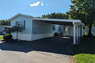3 5th St, Norwalk, OH 44857 - Photo 37