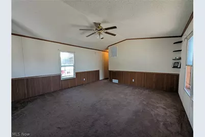 3 Fifth Street, Norwalk, OH 44857 - Photo 13