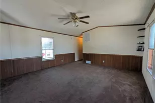 3 5th St, Norwalk, OH 44857 - Photo 13