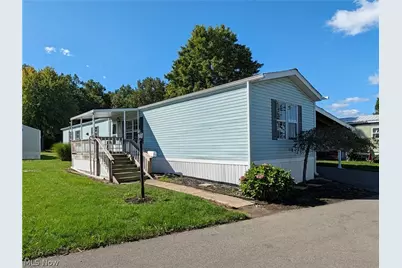 3 Fifth Street, Norwalk, OH 44857 - Photo 41