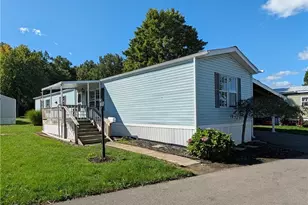 3 5th St, Norwalk, OH 44857 - Photo 41