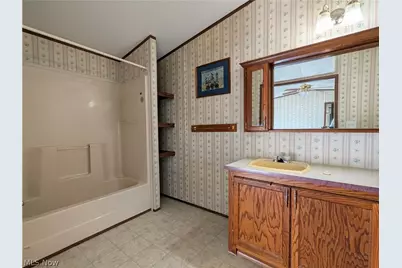 3 Fifth Street, Norwalk, OH 44857 - Photo 23