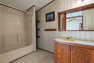 3 5th St, Norwalk, OH 44857 - Photo 23