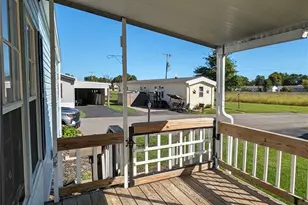 3 5th St, Norwalk, OH 44857 - Photo 31