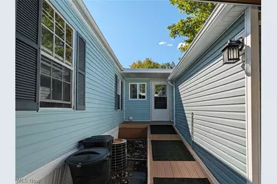 3 Fifth Street, Norwalk, OH 44857 - Photo 7