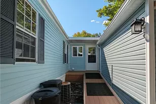 3 5th St, Norwalk, OH 44857 - Photo 7