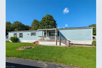 3 Fifth Street, Norwalk, OH 44857 - Photo 43