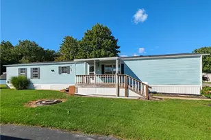 3 5th St, Norwalk, OH 44857 - Photo 43