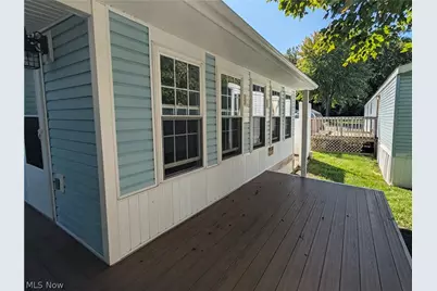 3 Fifth Street, Norwalk, OH 44857 - Photo 3