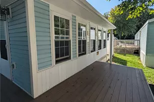 3 5th St, Norwalk, OH 44857 - Photo 3
