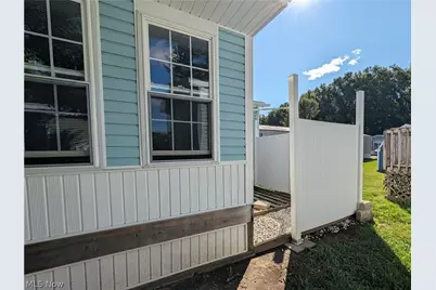 3 Fifth Street, Norwalk, OH 44857 - Photo 39