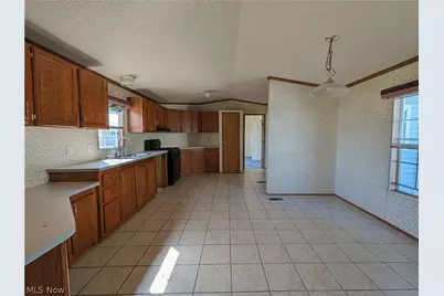 3 Fifth Street, Norwalk, OH 44857 - Photo 15