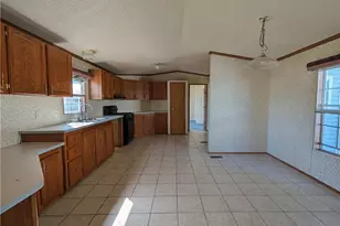 3 5th St, Norwalk, OH 44857 - Photo 15