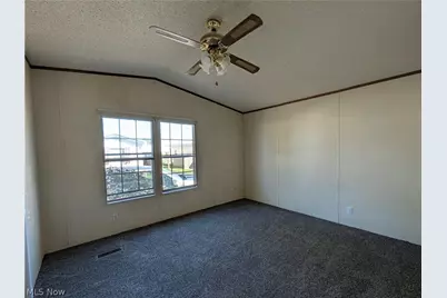 3 Fifth Street, Norwalk, OH 44857 - Photo 27