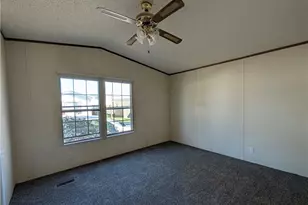 3 5th St, Norwalk, OH 44857 - Photo 27