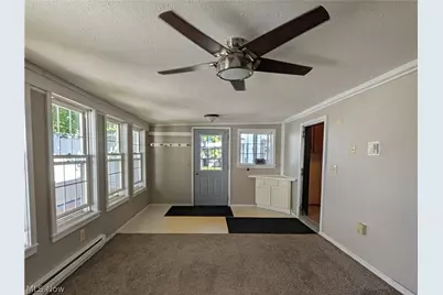 3 Fifth Street, Norwalk, OH 44857 - Photo 11