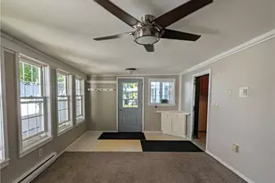 3 5th St, Norwalk, OH 44857 - Photo 11