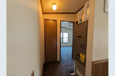 3 Fifth Street, Norwalk, OH 44857 - Photo 29