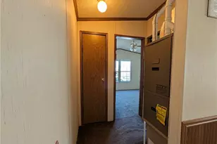 3 5th St, Norwalk, OH 44857 - Photo 29