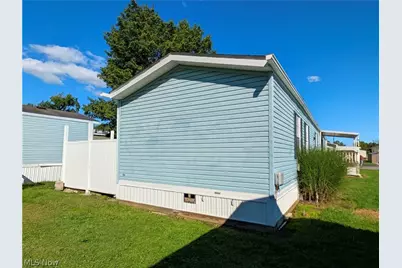 3 Fifth Street, Norwalk, OH 44857 - Photo 35