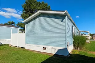 3 5th St, Norwalk, OH 44857 - Photo 35