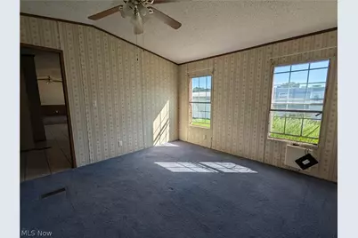 3 Fifth Street, Norwalk, OH 44857 - Photo 21