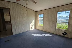 3 5th St, Norwalk, OH 44857 - Photo 21