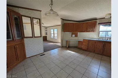 3 Fifth Street, Norwalk, OH 44857 - Photo 19