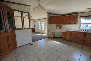 3 5th St, Norwalk, OH 44857 - Photo 19