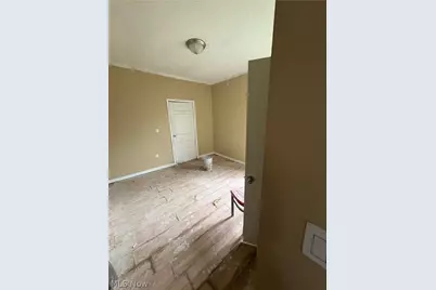 1210 Lawrence Road NE, Canton, OH 44705 - Photo 29