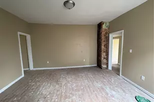 1210 Lawrence Rd NE, Canton, OH 44705 - Photo 23