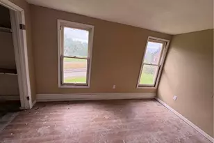 1210 Lawrence Rd NE, Canton, OH 44705 - Photo 31