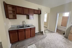 1210 Lawrence Rd NE, Canton, OH 44705 - Photo 17