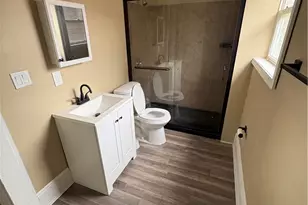1210 Lawrence Rd NE, Canton, OH 44705 - Photo 29