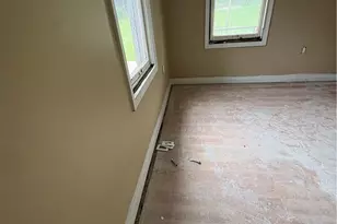 1210 Lawrence Rd NE, Canton, OH 44705 - Photo 25