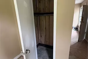 1210 Lawrence Rd NE, Canton, OH 44705 - Photo 27