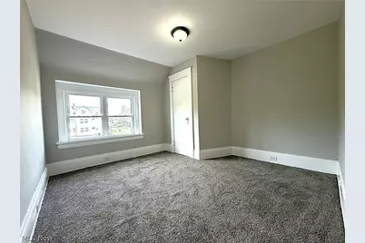 12516 Cornado Avenue, Loveland, OH 44108 - Photo 17