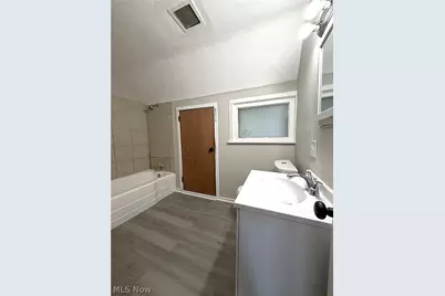 12516 Cornado Avenue, Loveland, OH 44108 - Photo 19