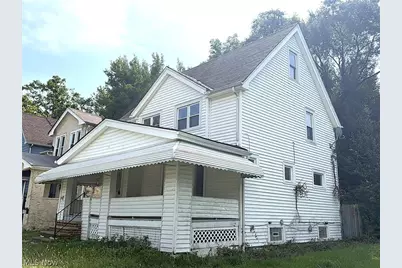 12516 Cornado Avenue, Loveland, OH 44108 - Photo 39