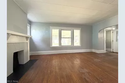 12516 Cornado Avenue, Loveland, OH 44108 - Photo 11
