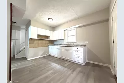 12516 Cornado Avenue, Loveland, OH 44108 - Photo 5