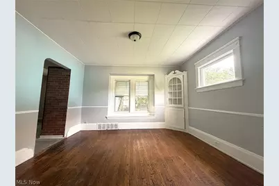 12516 Cornado Avenue, Loveland, OH 44108 - Photo 13