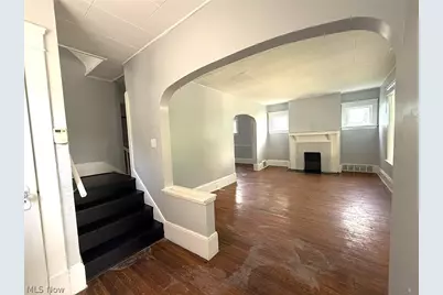 12516 Cornado Avenue, Loveland, OH 44108 - Photo 9