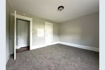 12516 Cornado Avenue, Loveland, OH 44108 - Photo 27