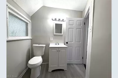 12516 Cornado Avenue, Loveland, OH 44108 - Photo 23