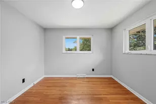 333 E Ridgewood Dr, Green Hills, OH 44131 - Photo 27